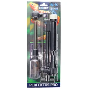 Expressversand Hobby Perfektus Pro